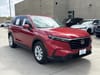 28 thumbnail image of  2024 Honda CR-V LX