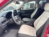 19 thumbnail image of  2024 Honda CR-V LX