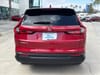 5 thumbnail image of  2024 Honda CR-V LX