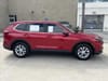 26 thumbnail image of  2024 Honda CR-V LX