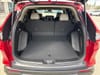 18 thumbnail image of  2024 Honda CR-V LX