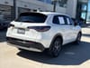 3 imagen en miniatura de 2024 Honda HR-V EX-L