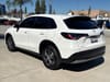 25 imagen en miniatura de 2024 Honda HR-V EX-L
