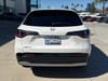 4 imagen en miniatura de 2024 Honda HR-V EX-L