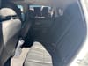 23 imagen en miniatura de 2024 Honda HR-V EX-L