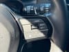 13 imagen en miniatura de 2024 Honda HR-V EX-L