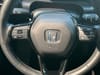 6 imagen en miniatura de 2024 Honda HR-V EX-L