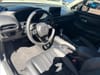 20 imagen en miniatura de 2024 Honda HR-V EX-L