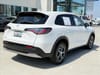 3 thumbnail image of  2024 Honda HR-V EX-L