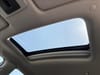 16 thumbnail image of  2024 Honda HR-V EX-L