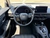 5 thumbnail image of  2024 Honda HR-V EX-L