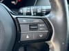 13 thumbnail image of  2024 Honda HR-V EX-L