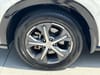 17 thumbnail image of  2024 Honda HR-V EX-L