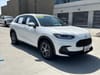 27 thumbnail image of  2024 Honda HR-V EX-L