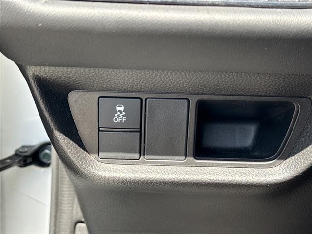 2024 Honda HR-V EX-L - Photo 11