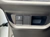11 thumbnail image of  2024 Honda HR-V EX-L