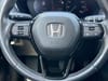 6 thumbnail image of  2024 Honda HR-V EX-L