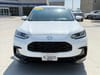 2 thumbnail image of  2024 Honda HR-V EX-L
