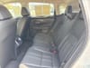 23 thumbnail image of  2024 Honda HR-V EX-L