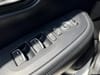 9 thumbnail image of  2024 Honda HR-V EX-L