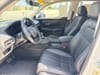 19 thumbnail image of  2024 Honda HR-V EX-L