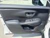 21 thumbnail image of  2024 Honda HR-V EX-L