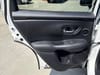 24 thumbnail image of  2024 Honda HR-V EX-L