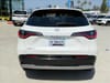 4 thumbnail image of  2024 Honda HR-V EX-L