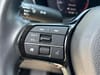 12 thumbnail image of  2024 Honda HR-V EX-L