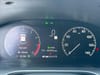 14 thumbnail image of  2024 Honda HR-V EX-L