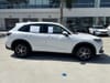 26 thumbnail image of  2024 Honda HR-V EX-L