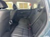 21 thumbnail image of  2024 Honda HR-V EX-L