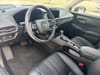 18 thumbnail image of  2024 Honda HR-V EX-L
