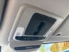 15 thumbnail image of  2024 Honda HR-V EX-L