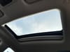 16 thumbnail image of  2024 Honda HR-V EX-L