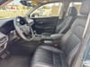 17 thumbnail image of  2024 Honda HR-V EX-L