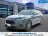1 thumbnail image of  2024 Honda HR-V EX-L
