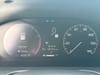 14 thumbnail image of  2024 Honda HR-V EX-L