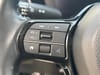12 thumbnail image of  2024 Honda HR-V EX-L