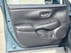 19 thumbnail image of  2024 Honda HR-V EX-L