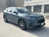 25 thumbnail image of  2024 Honda HR-V EX-L