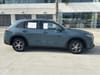 24 thumbnail image of  2024 Honda HR-V EX-L