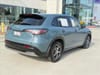 3 thumbnail image of  2024 Honda HR-V EX-L