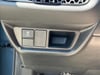 11 thumbnail image of  2024 Honda HR-V Sport