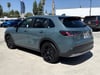 24 thumbnail image of  2024 Honda HR-V Sport
