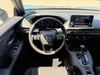 5 thumbnail image of  2024 Honda HR-V Sport