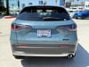 4 thumbnail image of  2024 Honda HR-V Sport