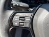 12 thumbnail image of  2024 Honda HR-V Sport