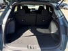 17 thumbnail image of  2024 Honda HR-V Sport