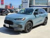 imagen de marcador de posición de 2024 Honda HR-V Sport